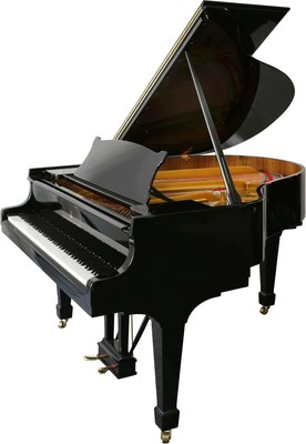 Steinway Sons S Hamburg Konzertflugel Ser Bj 1962 Werkstattuberholt Ebay
