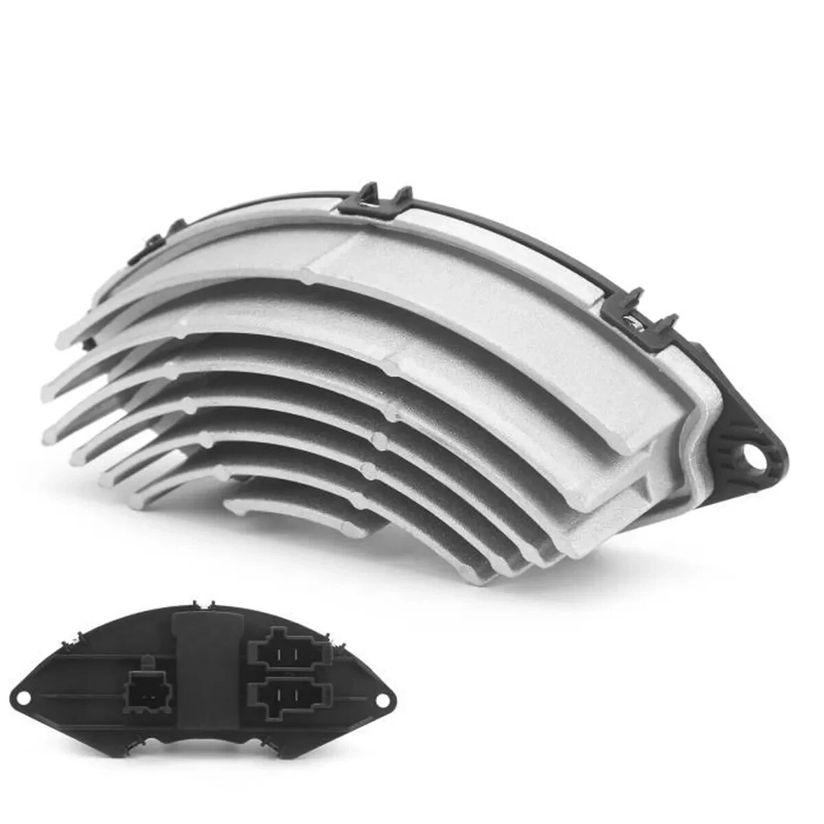 Résistance de chauffage 6441CE pour climatisation de Citroën C4 Picasso