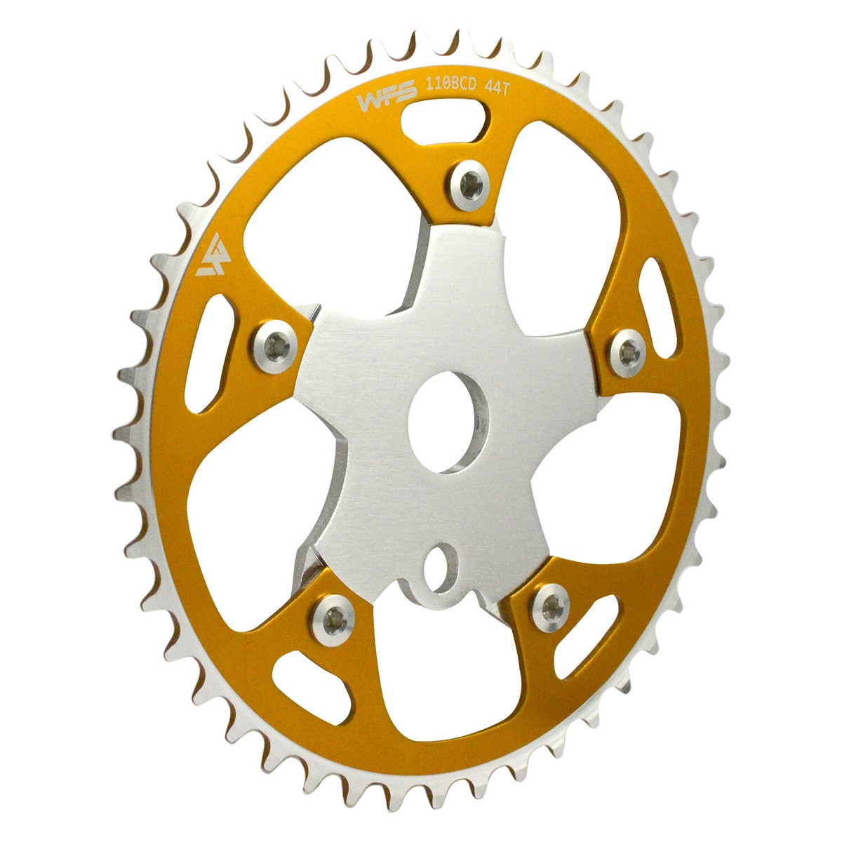 49t Track Shimano Dura-Ace Track FC-7710 Dura-Ace Track