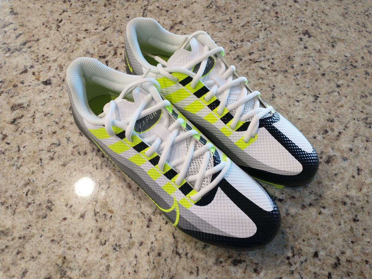 New!◎SPEED FLEX 2w◎7.5インチ fj9553-657_600x600_crop_center
