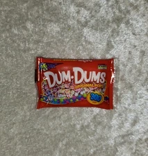 Zuru 5 Surprise Mini Brands Dum-Dums Original Pops 300 Pops