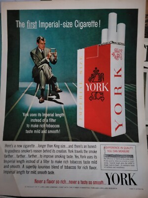 longbeach steel s cigarettes strength Longbeach cigarette ad, 1979 : r/vintageads