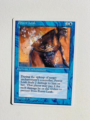 mtg cards ebay 75 FOIL Magic the Gathering Cards lot Instant Collection MTG ALL FOILS
