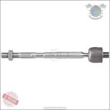 Rotule de direction Lexus IS