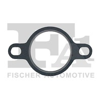 Fa1 130-916 Dichtung, Abgasrohr Eingang FÜR Ford