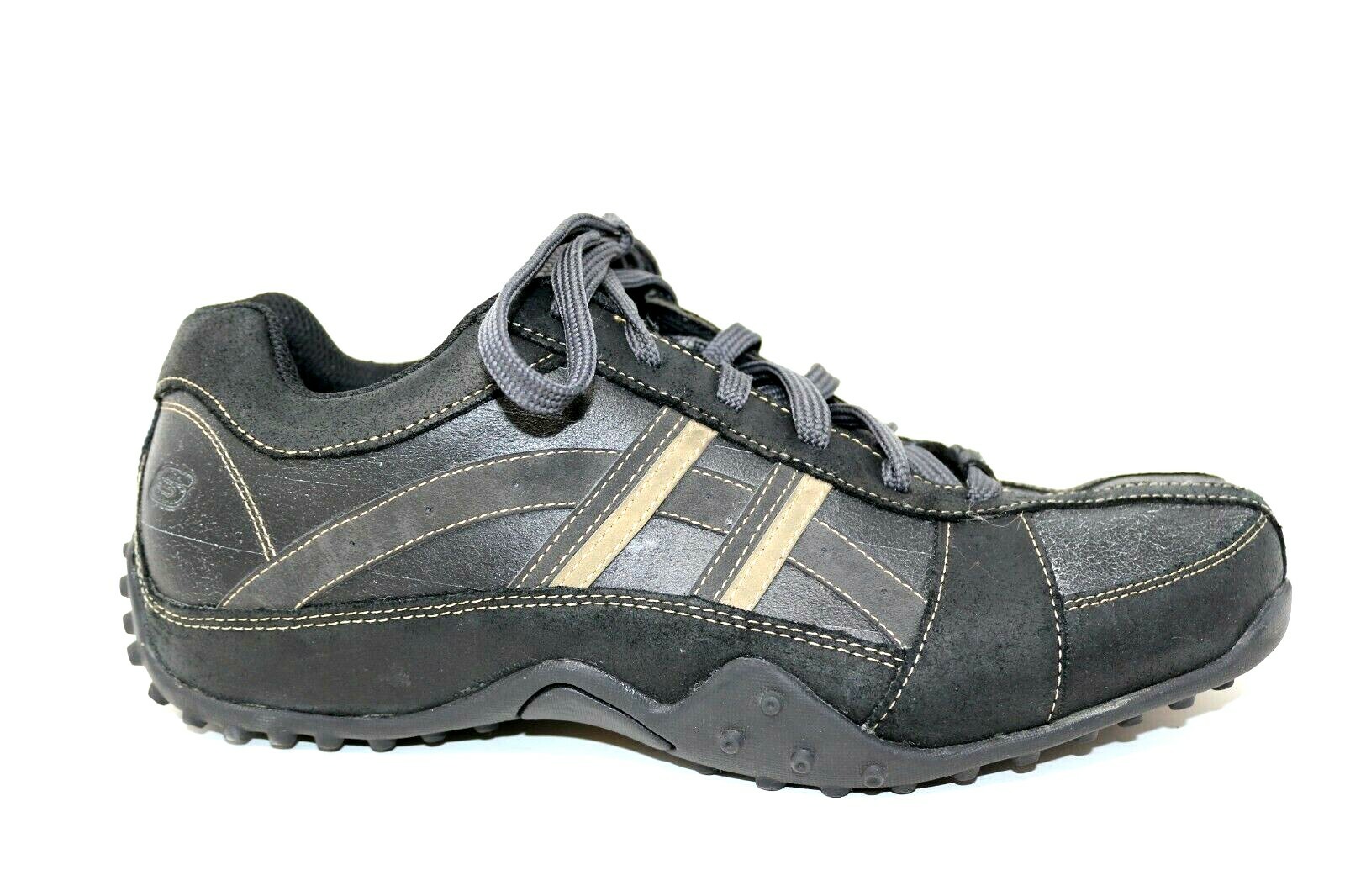 skechers new port richey