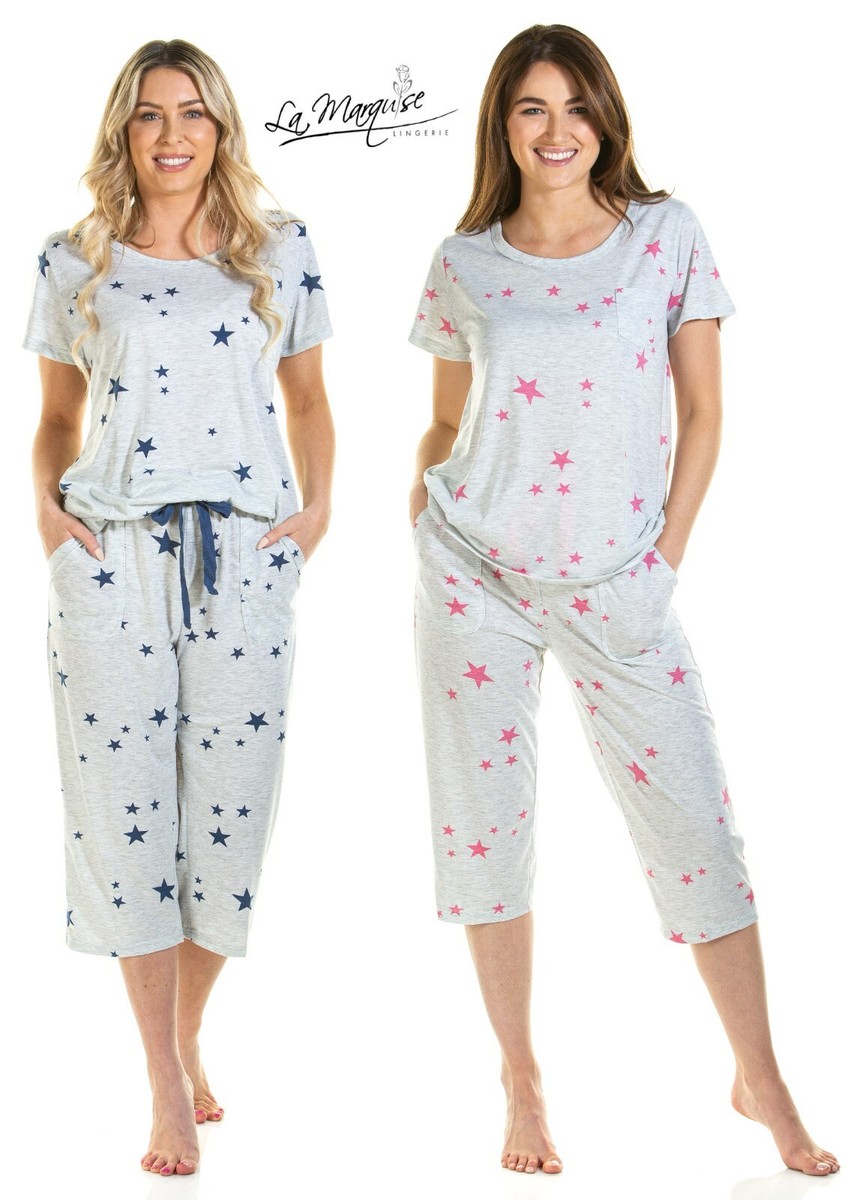 Ladies SUPERSTAR SHORTSLEEVE SOFTKNIT POLYVISCOSE