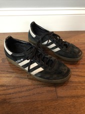adidas spezial size 10