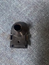 GENUINE Hamilton Beach BL-5-2 Water Cooler PLASTIC COVER TY-LYR79T-27 OEM