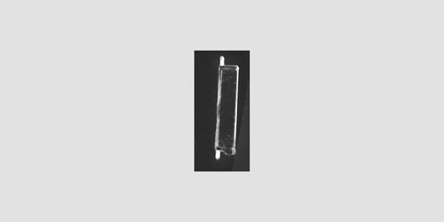 DETAIL ASSOCIATES American HO Scale Detailing Parts - Multi Listing - Picture 138 of 203