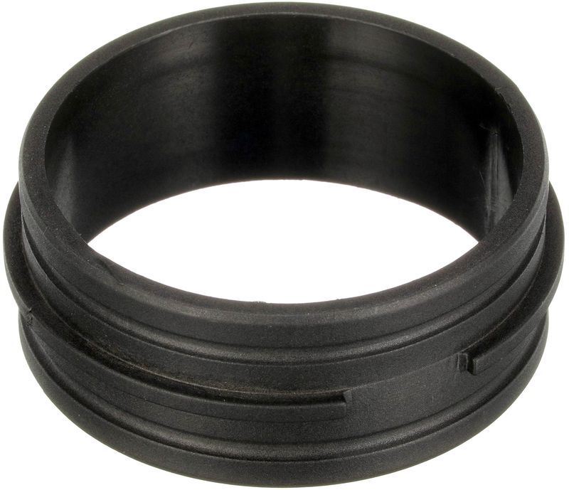 Gates Air Intake Hose - ANTK1100 - High Quality OE Replacement For BMW - Image 21