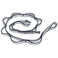 Singing Rock Safety Daisy Chain 140-cm/55-inch on sale Singing Rock Safety Daisy Chain 140-cm/55-inch on sale