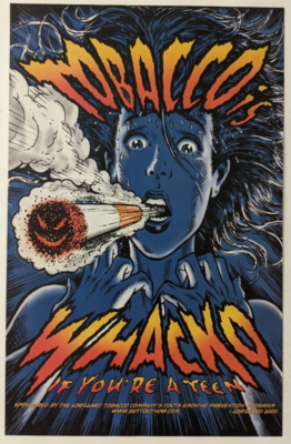 addictive drug in tobacco Tobacco Addiction Guide: Symptoms, Risks & Recovery addictive drug in tobacco Tobacco Addiction Guide: Symptoms, Risks & Recovery