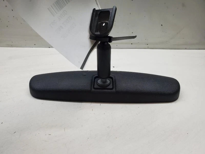 Espejo retrovisor 2004-2006, Toyota Camry, LE, gris, 2,4, AT, PN 87810-0W070 Foto 4 de 4