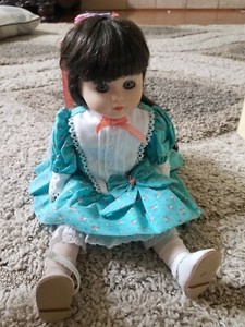 victoria ashlea originals limited edition