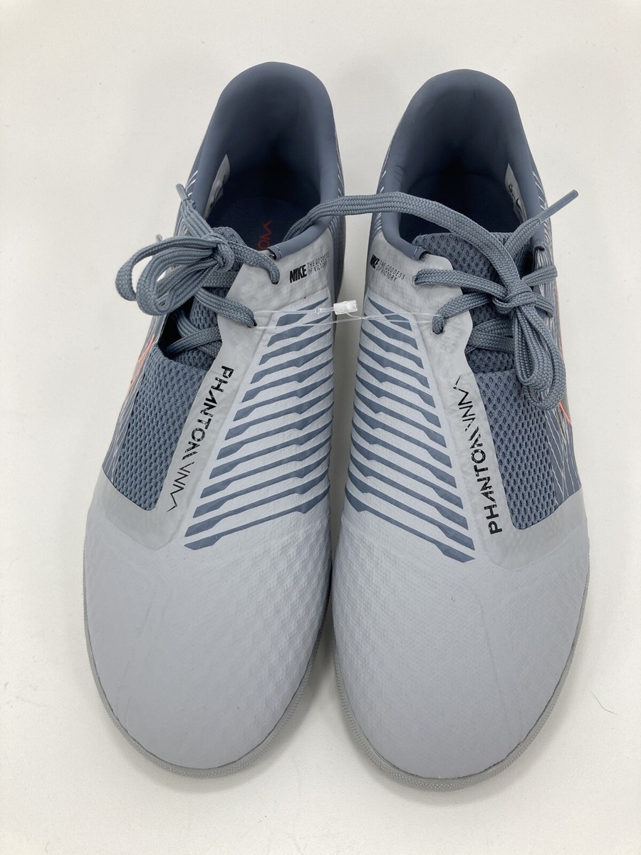 Size 5.5 - Nike Phantom Venom Academy IC Victory Pack for sale