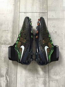 magista obra bhm