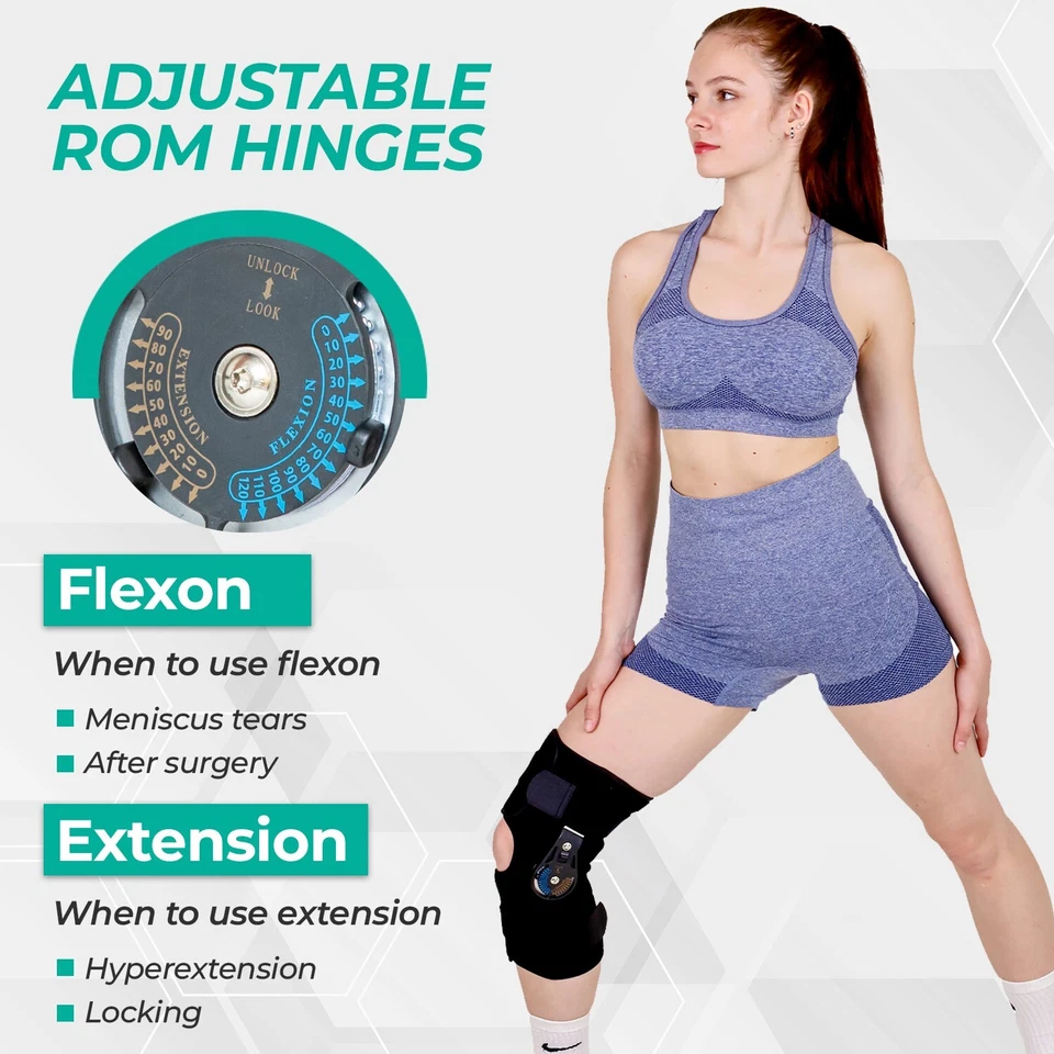 large product image 04