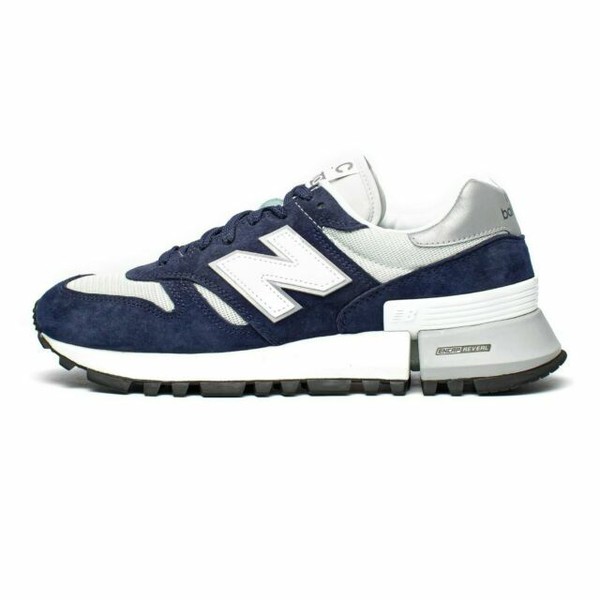 Size 10 - New Balance 1300 XLD Pigment 