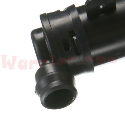 Left Driver Headlamp Washer Wiper Actuator for Lexus RX300 RX330 RX350 04 09 852