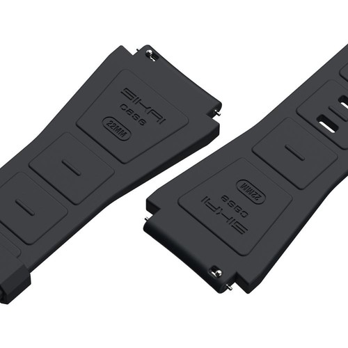 Set 4 Coppre Roue Avec Boulons Aluminium Compatible pour Fiat