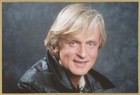 Bild 3 von 3