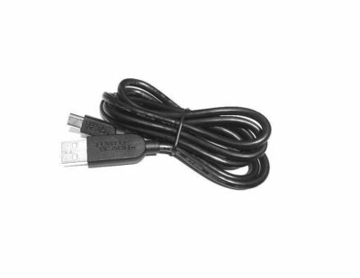 ORIGINAL HEADSET LADEKABEL FÜHRUNGSKABEL FÜR TURTLE BEACH XP500 XP 500 HEADSET