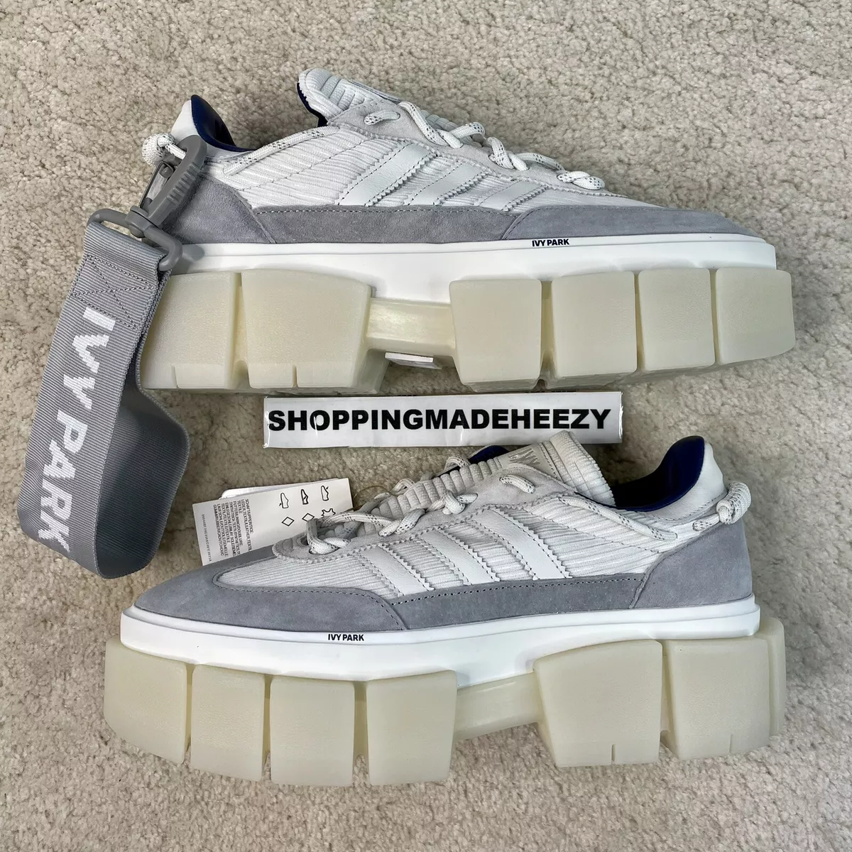 Jd 72 deals nike