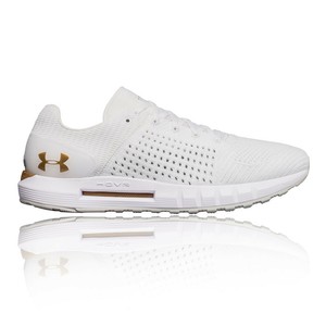 hovr sonic nc under armour