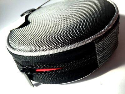 Hunter Silikon Reisenapf mit Tasche List Doppelnapf Wasser Futter Urlaub HUN2090