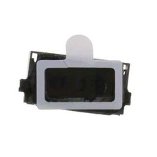 For Samsung Galaxy A31 A315 Replacement Earpiece Speaker High Quality UK Stock