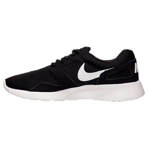 nike kaishi kyoto black
