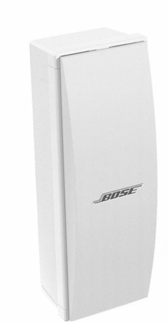 bose panaray 402 price