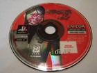 Resident Evil 2  (PlayStation, 1998) Disc 2 Only