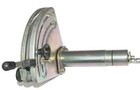 Suitable MASSEY FERGUSON 35 65 135 165 HYDRAULIC LIFT CONTROL QUADRANT ASSEMBLY