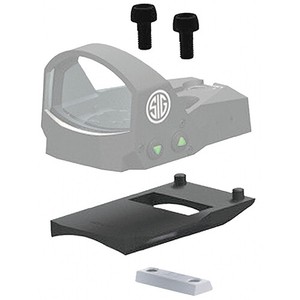 Sig-Sauer-Romeo1-Handgun-Mounting-Kit-Sig-Sauer-220-226-227-229-1-SOR1MK008
