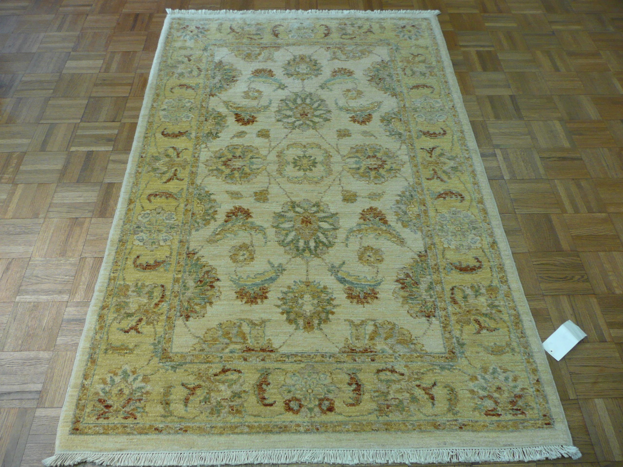 Picture 1
