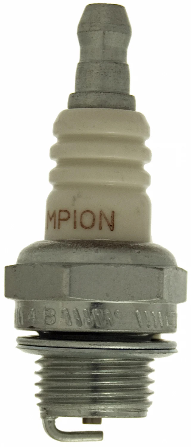 Champion Spark Plugs RCJ4 SPARK PLUG