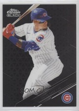 Click to enlarge Javier Baez