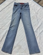 Vintage Guess Denim Jeans Size 26