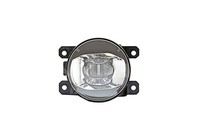 Nebelscheinwerfer VAN Wezel 1618995 FüR Fiat 500X 334 AXN1B AXR11 Multijet 4X4