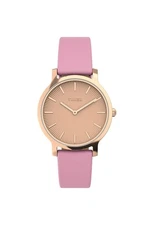 Timex Ladies Transcend Watch TW2V66900