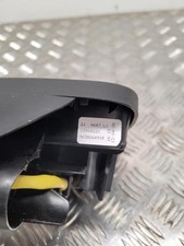 Retroviseur gauche (ou coque) Renault Captur