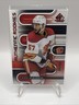 Nick DeSimone 2022-23 UD SP Game Hockey Red Authentic Rookies 224/228 Flame #214