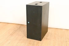 Renkus Heinz PNX212-SUB Dual 12" Passive Subwoofer CG01TWR