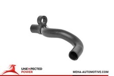 Radiator Hose Upper Cooling System Fits Renault Clio Kangoo MEHA MH52444