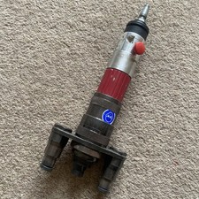 Desoutter Rivet Shaver