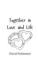 Together In Love And Life David Robinson Taschenbuch Englisch 2024