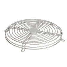 Fagor Commercial Grid Fan Evaporator 12190728 - Genuine OEM Replacement Part