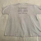 Cody Bolton Houston Astros Tracy Little League Tshirt XL 2008 Champions — photo 3